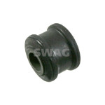 SWAG Lagerung, Stabilisator